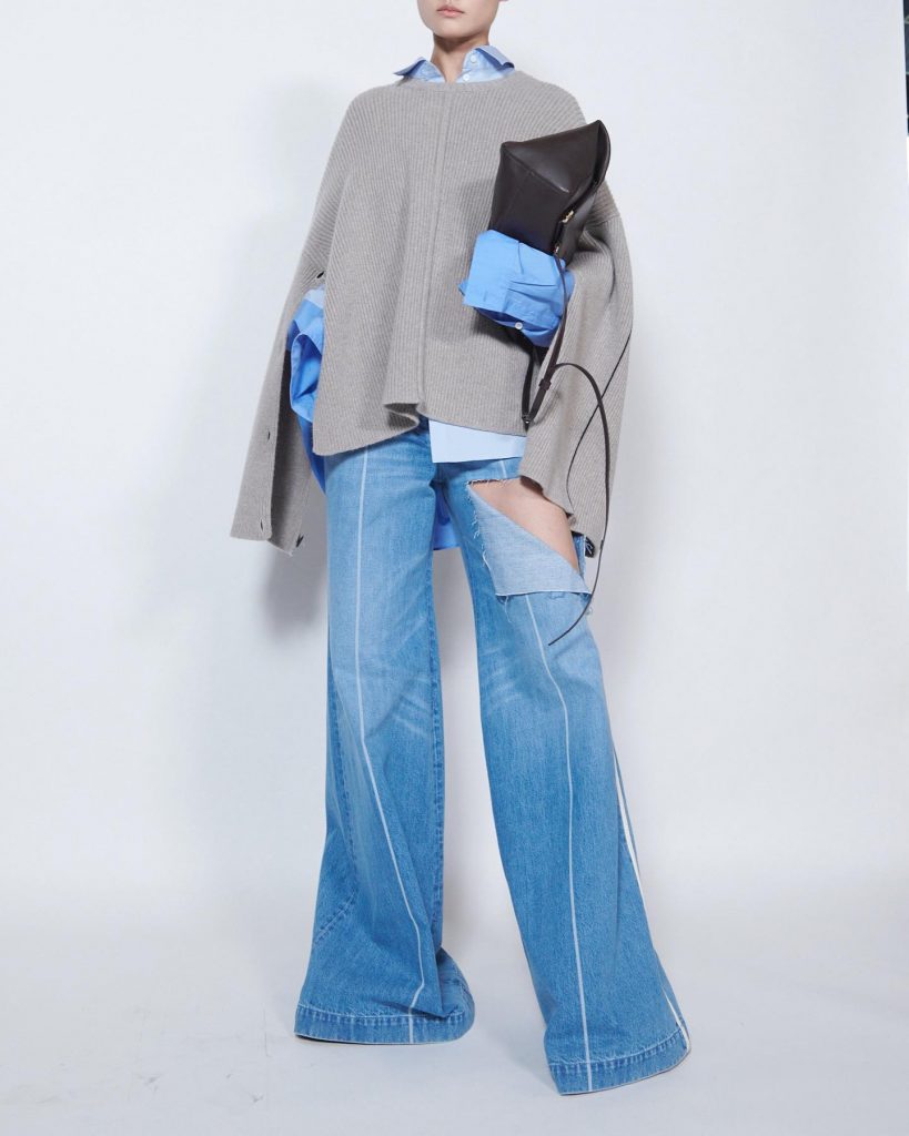 peter do f/w22
