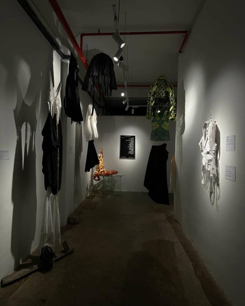 spades room
