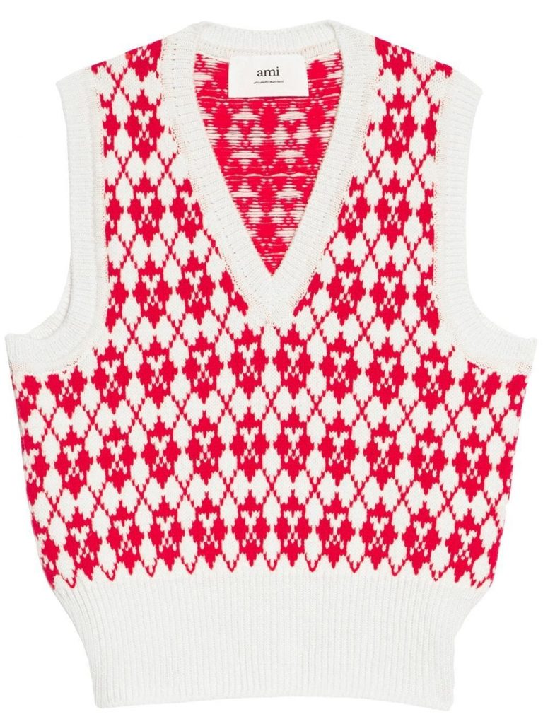 vc-vest-miniskirt-ami