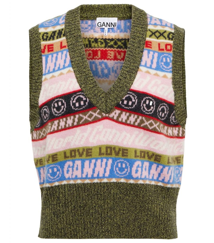 vc-vest-miniskirt-ganni