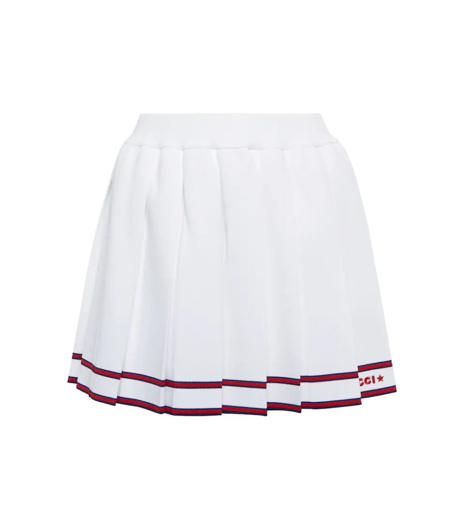 vc-vest-miniskirt-gucci