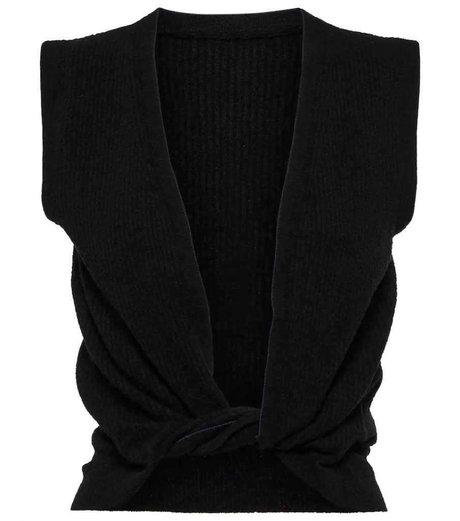 vc-vest-miniskirt-jacquemus