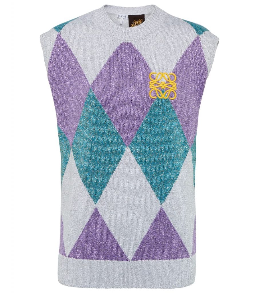 vc-vest-miniskirt-loewe