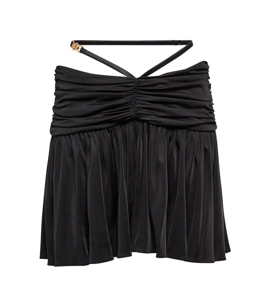 vc-vest-miniskirt-versace