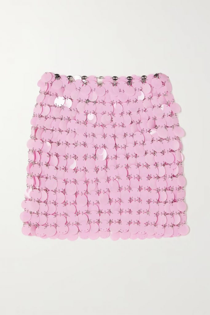 vc_vest-miniskirt-pacorabanne